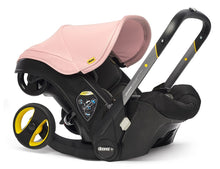Load image into Gallery viewer, Doona Car Seat/Stroller with Base