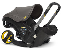Load image into Gallery viewer, Doona Car Seat/Stroller with Base
