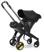 Load image into Gallery viewer, Doona Car Seat/Stroller with Base