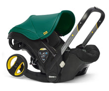 Load image into Gallery viewer, Doona Car Seat/Stroller with Base