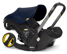 Load image into Gallery viewer, Doona Car Seat/Stroller with Base