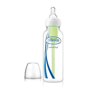 Dr. Brown's Options Bottle
