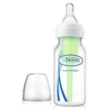 Load image into Gallery viewer, Dr. Brown&#39;s Options Bottle
