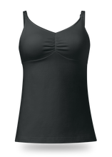 Load image into Gallery viewer, Bravado Dream Nursing Tank