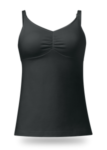 Bravado Dream Nursing Tank