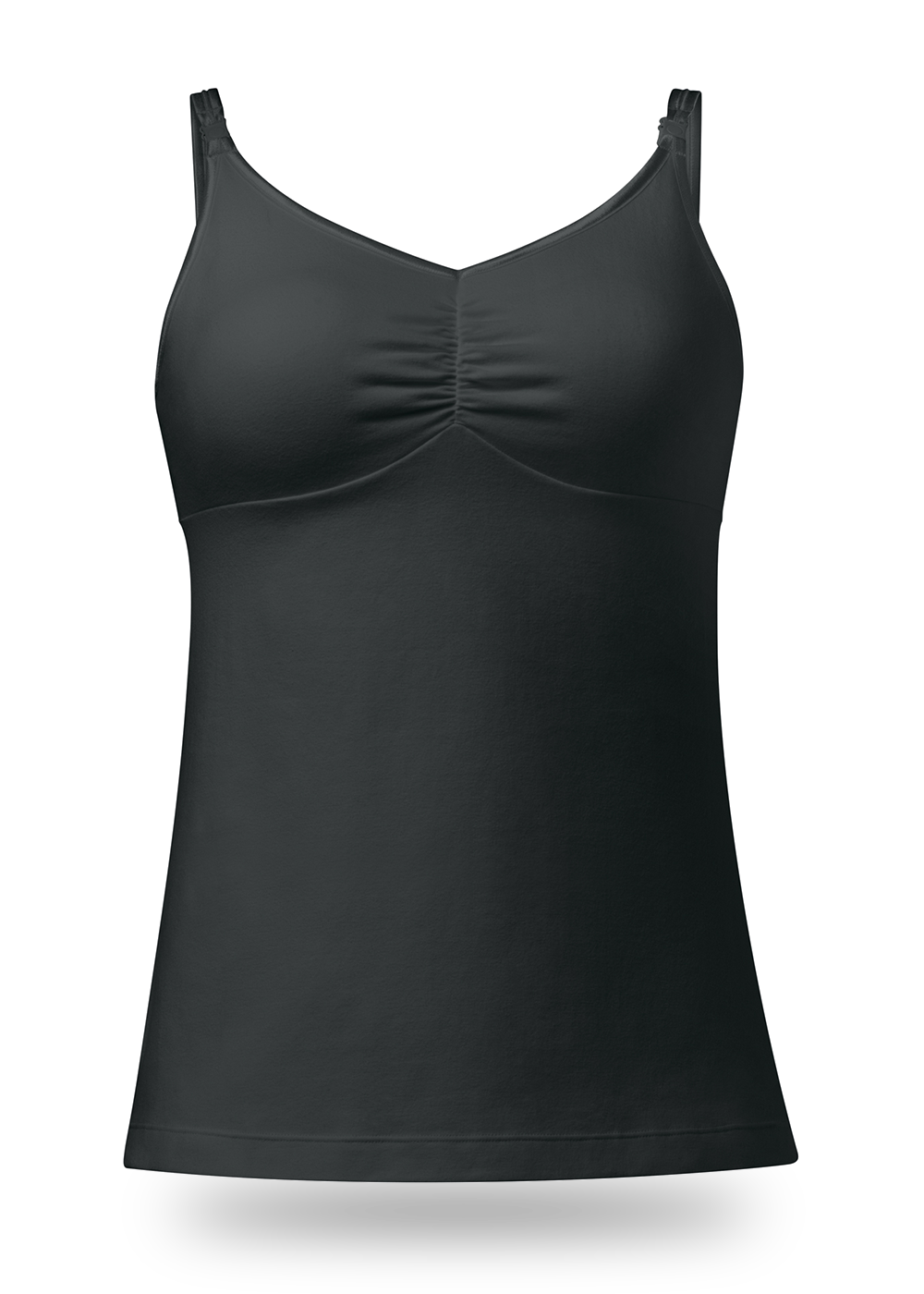 Bravado Dream Nursing Tank