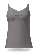 Load image into Gallery viewer, Bravado Dream Nursing Tank