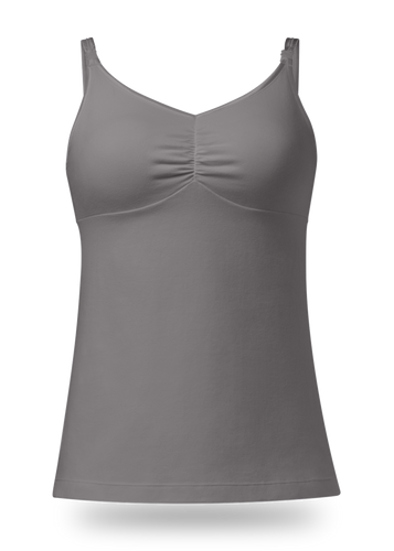 Bravado Dream Nursing Tank