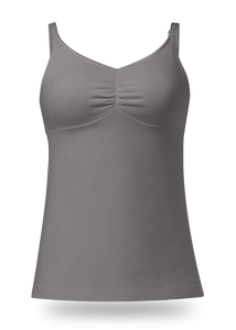 Bravado Dream Nursing Tank