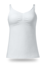 Load image into Gallery viewer, Bravado Dream Nursing Tank