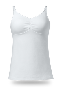 Bravado Dream Nursing Tank