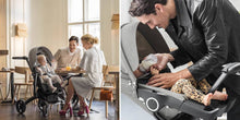 Load image into Gallery viewer, Stokke® XPLORY™ 6 Stroller