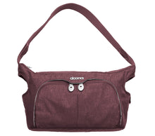 Load image into Gallery viewer, Doona Essentials Bag