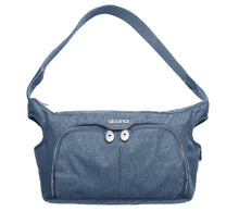 Load image into Gallery viewer, Doona Essentials Bag