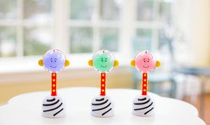 Smartnoggin Noggin Stick