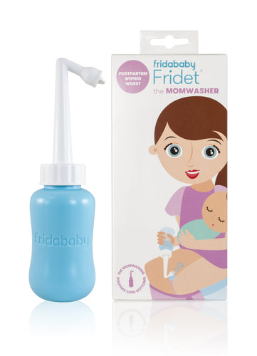 Fridababy Fridet The MOMWASHER