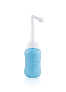 Fridababy Fridet The MOMWASHER