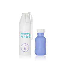 Load image into Gallery viewer, Fridababy Fridet the Buttwasher