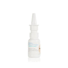 Load image into Gallery viewer, Fridababy NoseFrida SALINE SNOT SPRAY