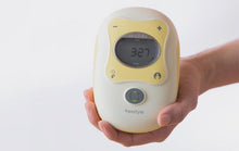 Load image into Gallery viewer, Medela-Freestyle Hands Free Breast Pump