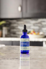 Load image into Gallery viewer, Motherlove Fenugreek Alcohol Free 2oz