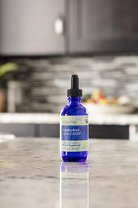 Motherlove Fenugreek Alcohol Free 2oz