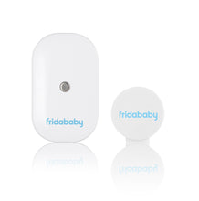 Load image into Gallery viewer, Fridababy FeverFrida The iTHERMONITOR