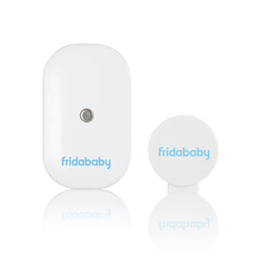 Fridababy FeverFrida The iTHERMONITOR