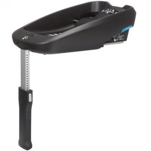 Mico Max Car Seat Base