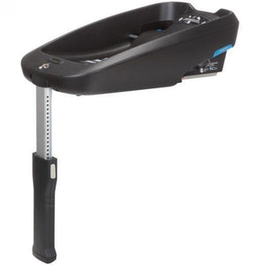 Mico Max Car Seat Base