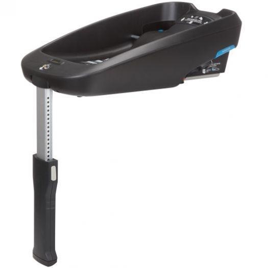 Mico Max Car Seat Base