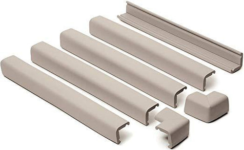 Prince Lionheart Cushiony FireplaceGuards