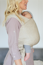 Load image into Gallery viewer, Solly Baby Wrap
