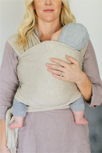Load image into Gallery viewer, Solly Baby Wrap