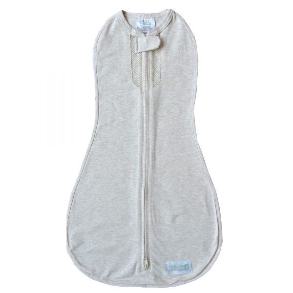 Woombie Air Breathable Swaddle