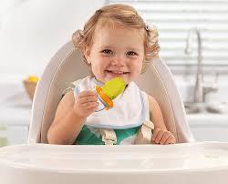 Fresh Food Feeder 2pk
