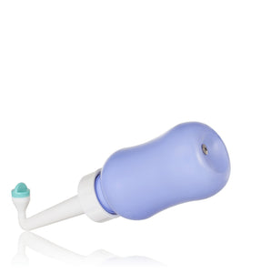 Fridababy Fridet the Buttwasher