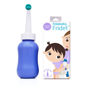 Fridababy Fridet the Buttwasher