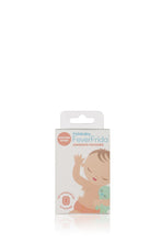 Load image into Gallery viewer, Fridababy FeverFrida ADHESIVE PATCHES