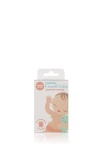 Fridababy FeverFrida ADHESIVE PATCHES