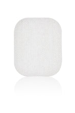 Load image into Gallery viewer, Fridababy FeverFrida ADHESIVE PATCHES