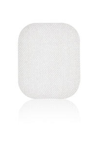 Fridababy FeverFrida ADHESIVE PATCHES