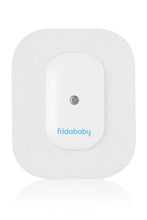 Load image into Gallery viewer, Fridababy FeverFrida ADHESIVE PATCHES