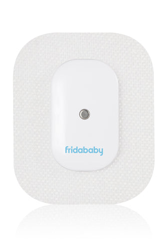 Fridababy FeverFrida ADHESIVE PATCHES