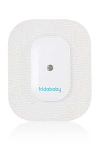 Fridababy FeverFrida ADHESIVE PATCHES