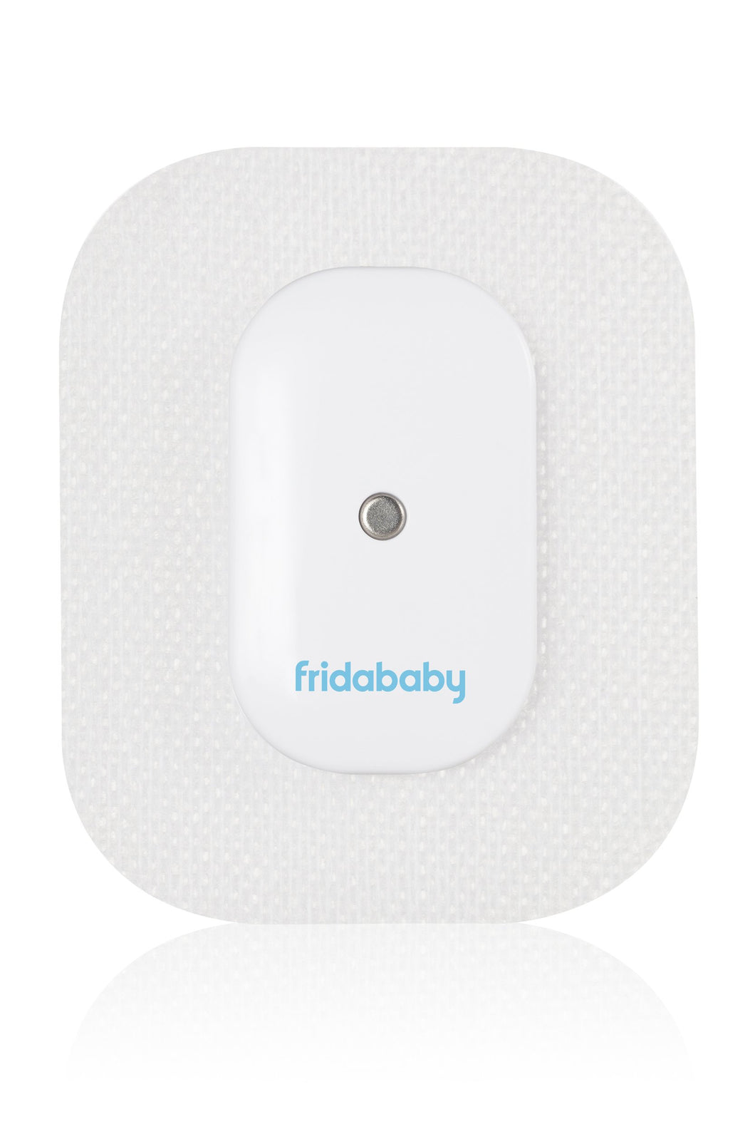 Fridababy FeverFrida ADHESIVE PATCHES