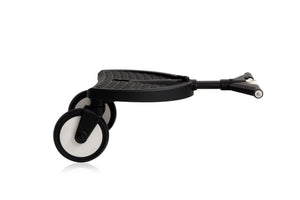 Babyzen YOYO+ Board