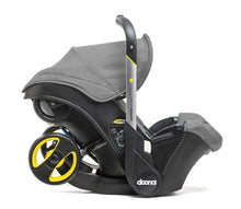 Load image into Gallery viewer, Doona Car Seat/Stroller with Base