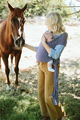 Load image into Gallery viewer, Solly Baby Wrap