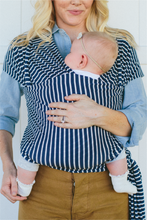 Load image into Gallery viewer, Solly Baby Wrap